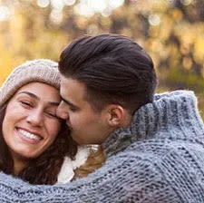 his-secret-obsession-review