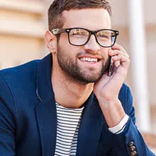 his-secret-obsession-review2