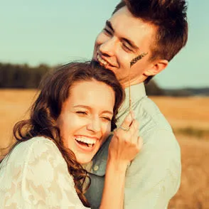 his-secret-obsession-review3