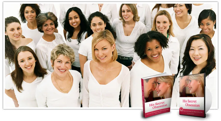 his-secret-obsession-help-you