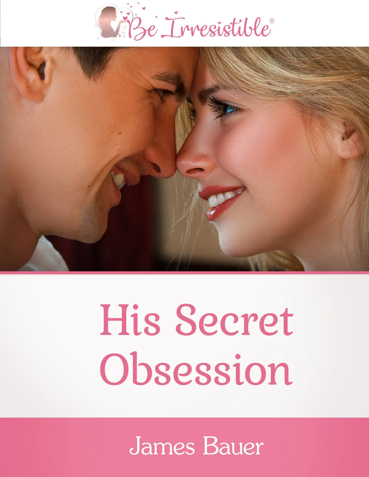 his-secret-obsession-review